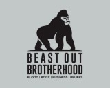 /public/logoimage/1563121487Beast Out Brotherhood Logo 7.jpg